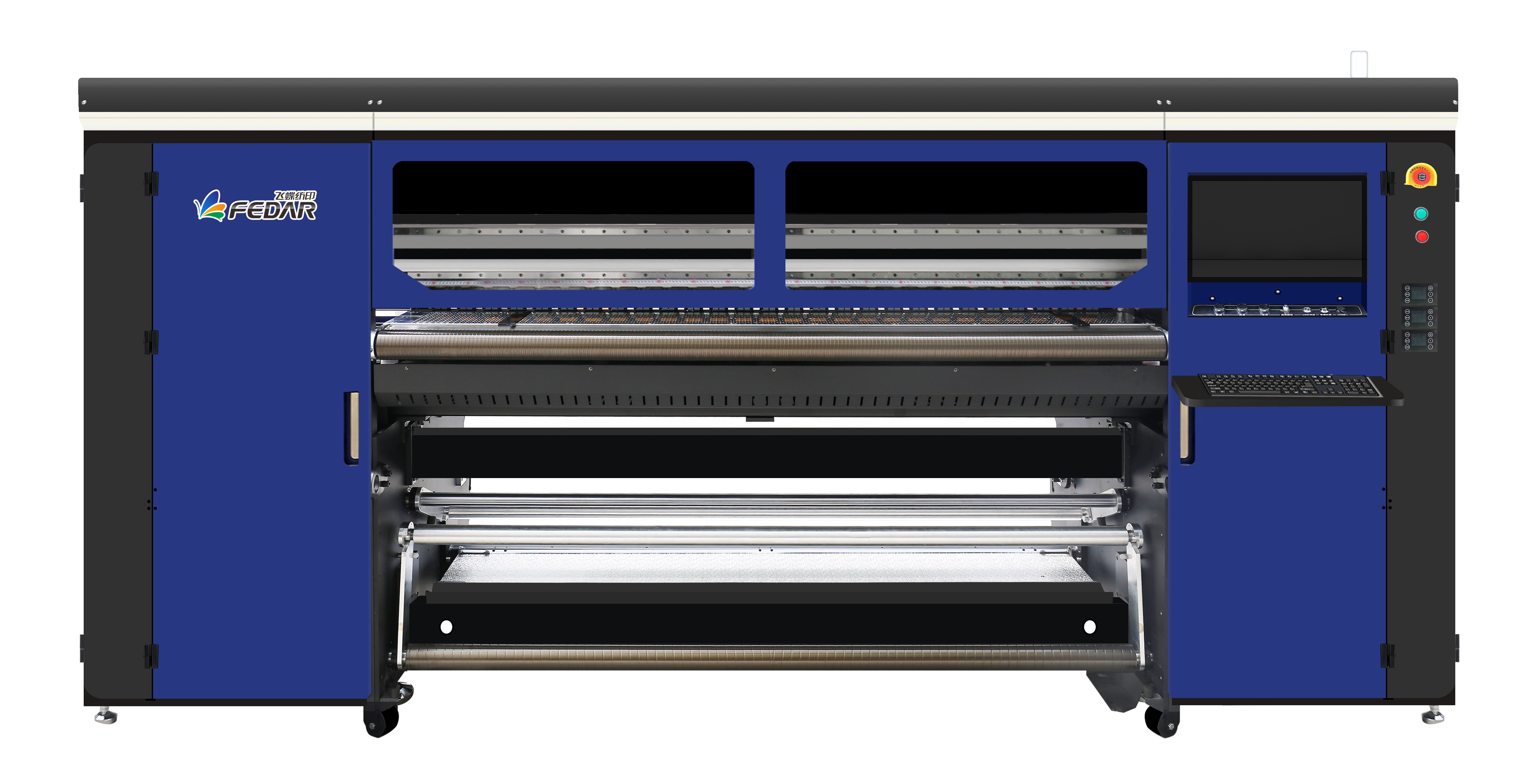 FD61912E���aӡ���C