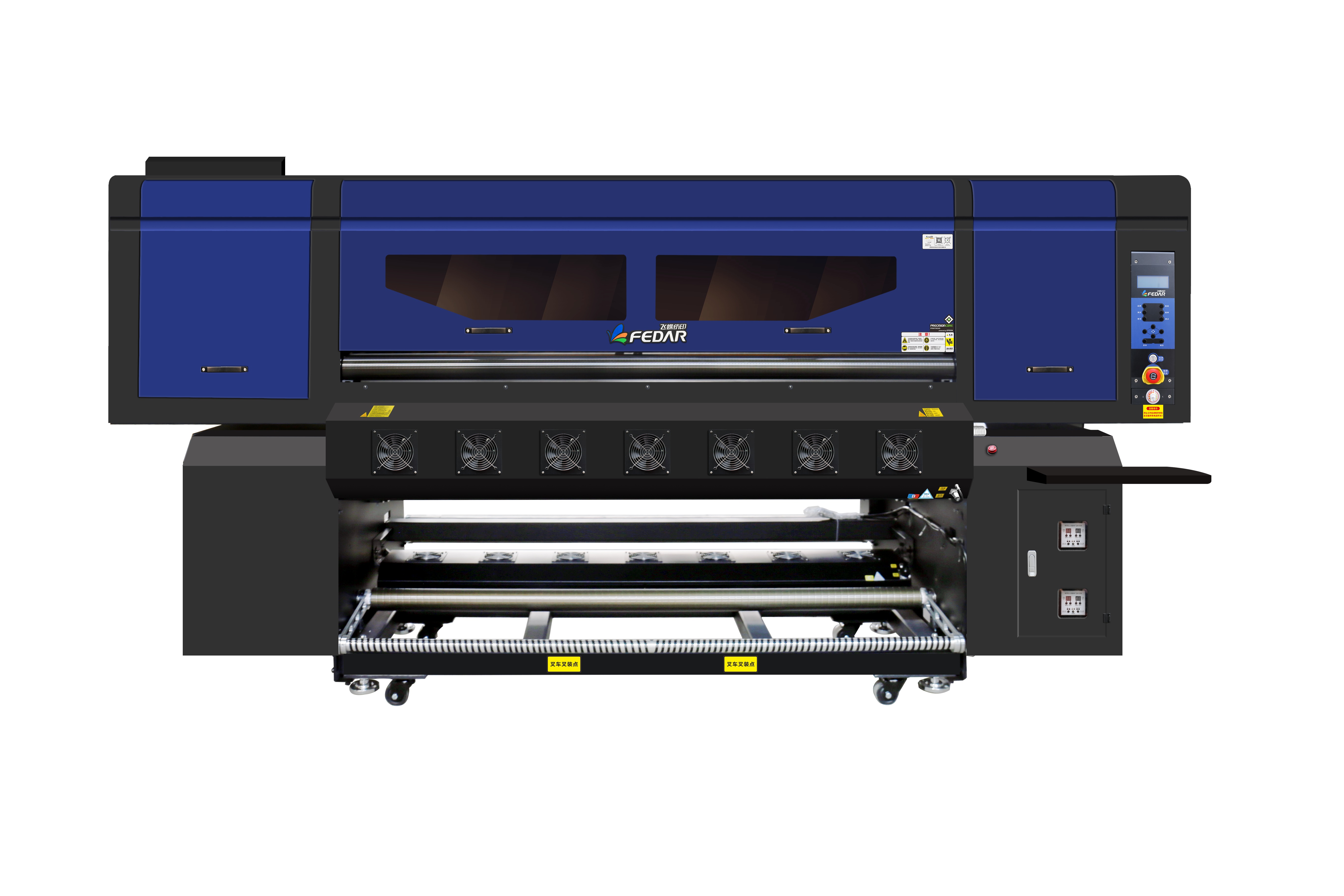 FD6198E-A���aӡ���C