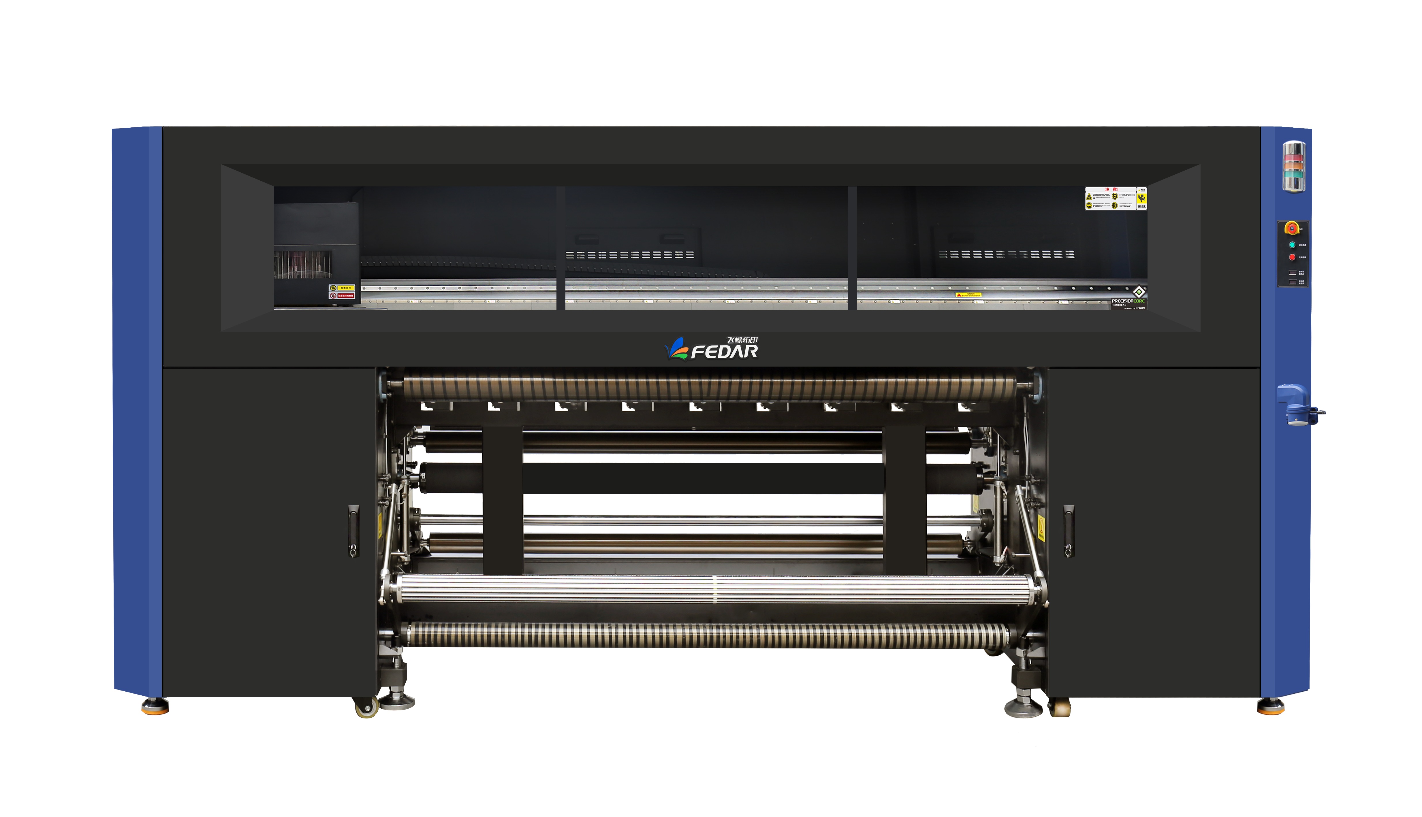 �_����FD1924���aӡ���C