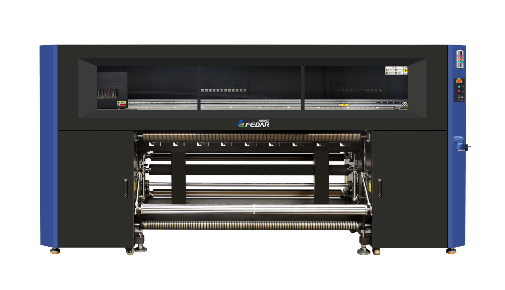 �_����FD1912S���aӡ���C