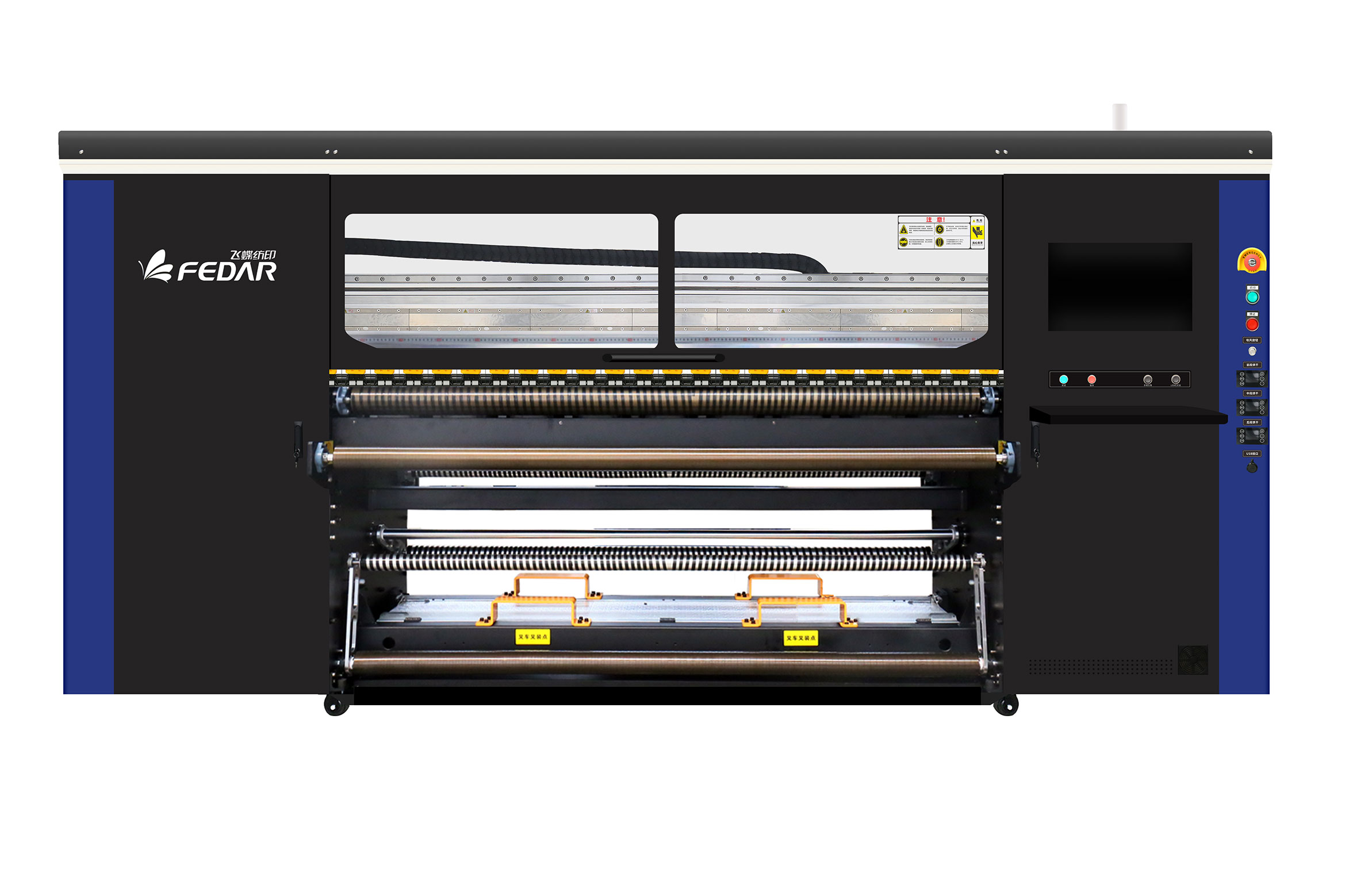 FD61916E���aӡ���C