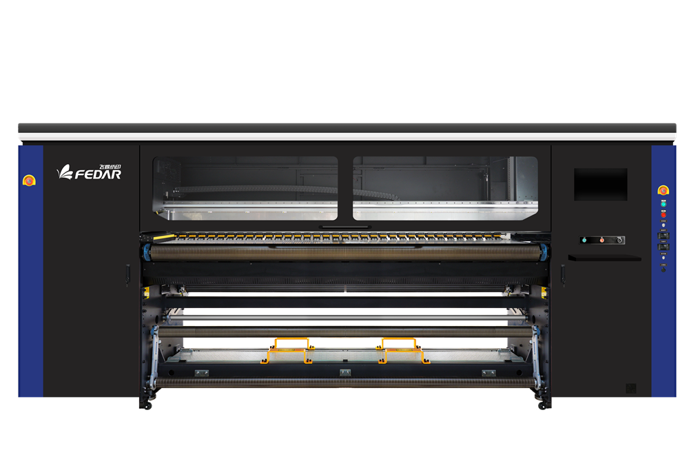 FD2624E���aӡ���C