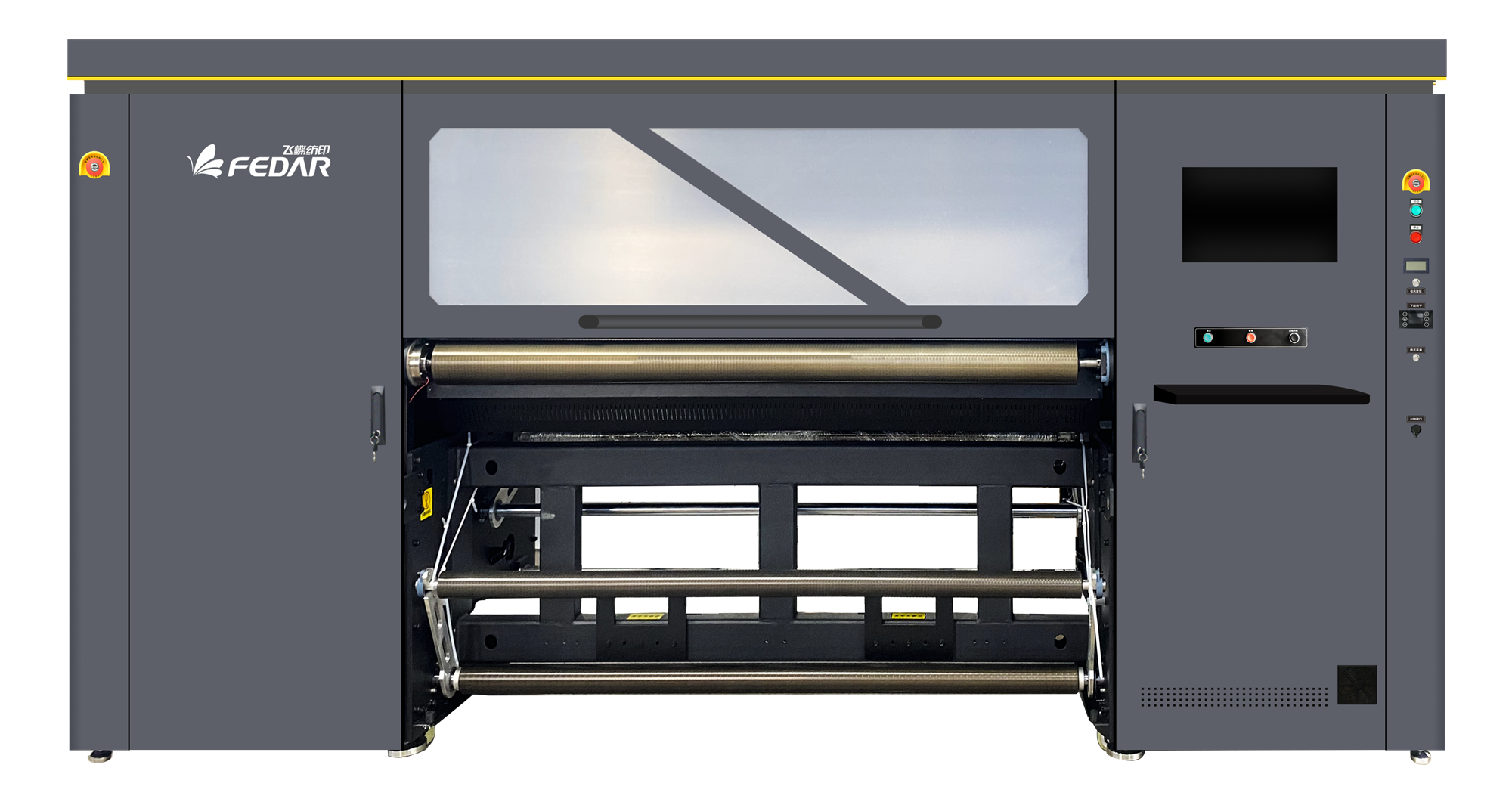 FD51930E���aӡ���C