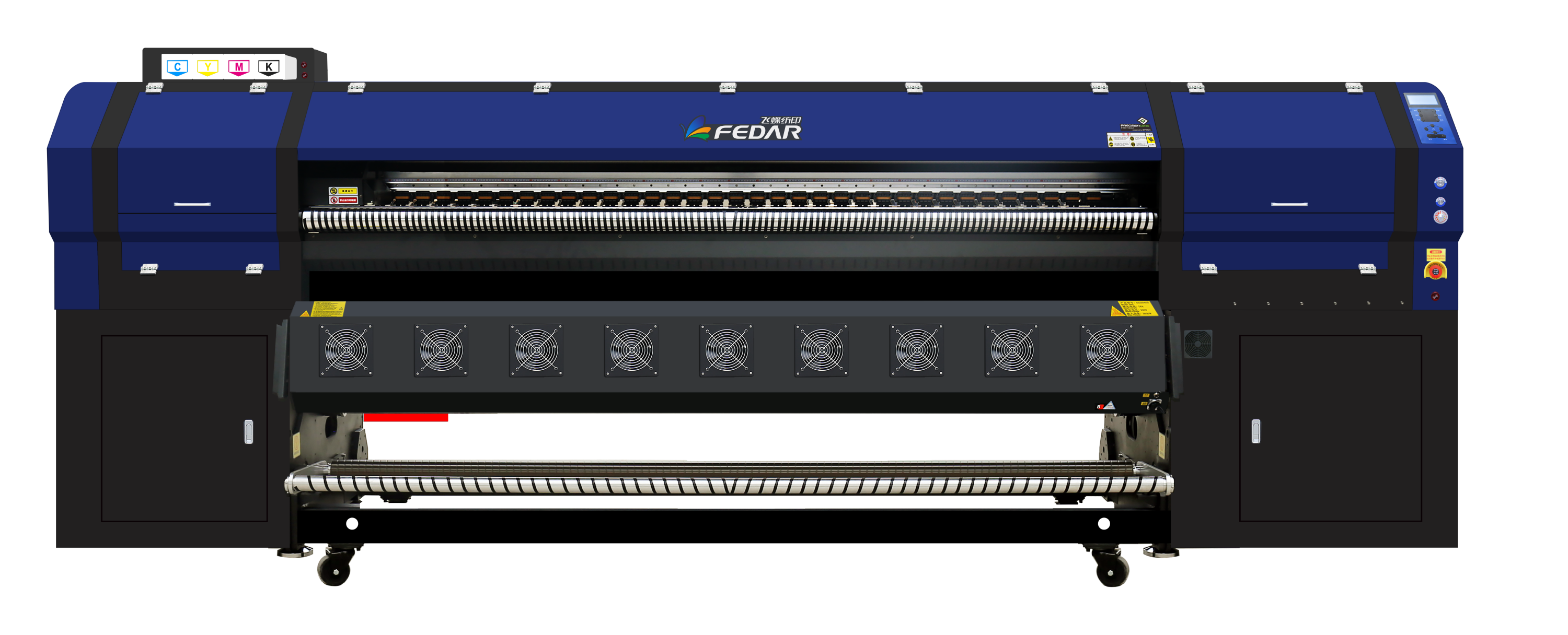 FD52615E���aӡ���C