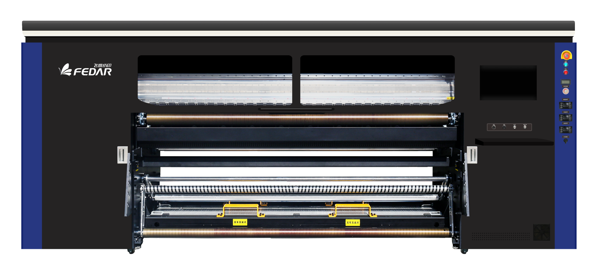 FD52215E���aӡ���C